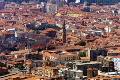 Alessandria