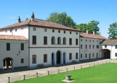 Cascina Farisengo