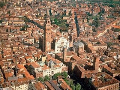 Cremona