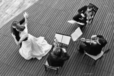 String Trio