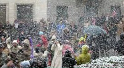 Festa della Neve