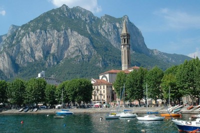 Lecco