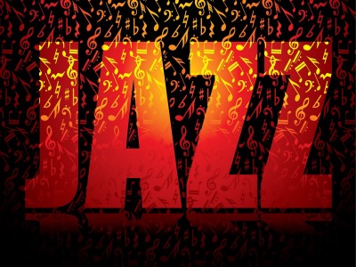 M&M Instrumental Jazz Trio