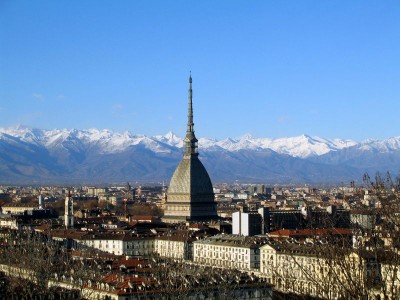 Torino