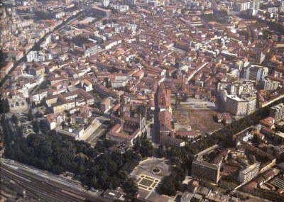 Vercelli