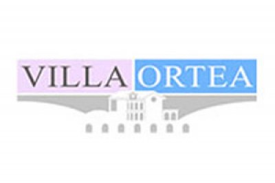 Villa Ortea
