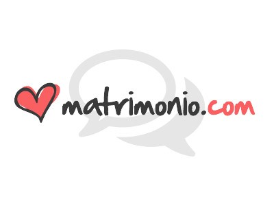 Le nostre recensioni su Matrimonio.com