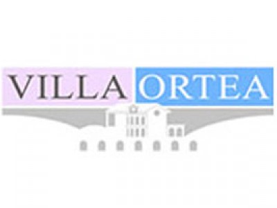 Villa Ortea
